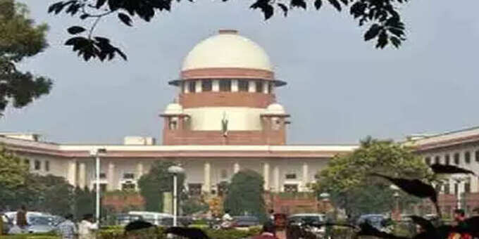 कमलनाथ सरकार का कब होगा फ्लोर टेस्ट? SC में कौन क्या दे रहा है दलील जानिए