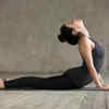 കഴുത്ത് വേദനക്ക് യോഗ, Yoga for neck, shoulder, and upper back pain relief, Yoga  malayalam - YouTube