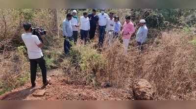 ರಾಜ್ಯದಲ್ಲಿ ಕೊರೊನಾ, ಹಕ್ಕಿಜ್ವರದ ನಡುವೆಯೇ ಹಂದಿಜ್ವರ ಭೀತಿ ಶುರು!