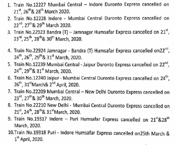 cancelled-trains