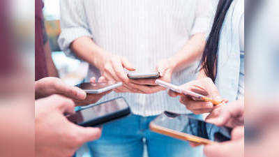 Best Cheapest Mobiles: రూ.10 వేల లోపు బెస్ట్ ఫోన్లు ఇవే!(మార్చి 2020)