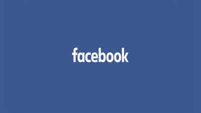करोनाः सर्व कर्मचाऱ्यांना फेसबुक देणार ७४ हजारांचा बोनस