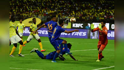 ISL 2019-20: ഗ്രൗണ്ടില്‍ മാന്യത ലവലേശമില്ല!! ഇക്കുറി ചീത്തപ്പേര് കേട്ട അഞ്ച് ക്ലബ്ബുകള്‍ ഇതാ