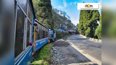 করোনা মোকাবিলায় পাহাড়ে পর্যটন বন্ধের নির্দেশ, পুরুলিয়ায় থামল পলাশ-সফর