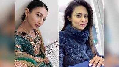 Makeup for selfie: जब लेनी हो सेल्फी, तो करें कुछ ऐसा मेकअप, हर कोई Like करेगा फोटो