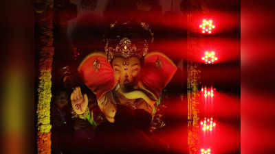 కరోనా ఎఫెక్ట్: ముంబైలో మూతపడిన సిద్ధివినాయక్ ఆలయం