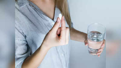 Contraceptive Pills: ഗര്‍ഭനിരോധന ഗുളിക നിരോധനം മാത്രമല്ല, ചെയ്യുന്നത്