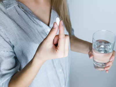 Contraceptive Pills: ഗര്‍ഭനിരോധന ഗുളിക നിരോധനം മാത്രമല്ല, ചെയ്യുന്നത്