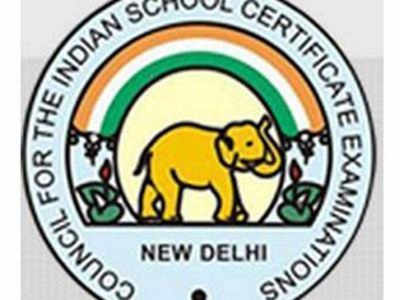 करोना: ICSE बोर्डाचे पेपर शिक्षक घरून तपासणार