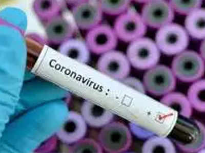 करोना: गंभीर रुग्णांना HIV प्रतिबंधक औषधे