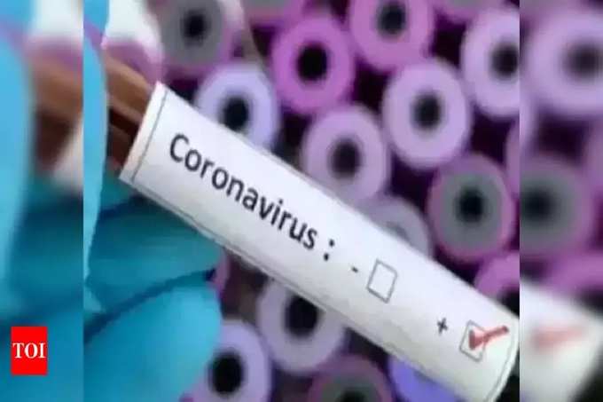 coronavirus 2