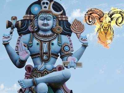 மேஷ ராசி அதிசார குரு பெயர்ச்சி பலன் 2020: குருவின் பார்வையால் அட்டகாசமான பலன்கள்