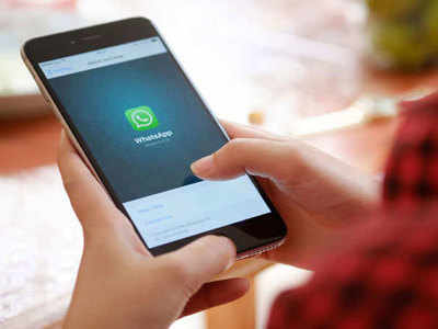 WhatsApp चे सीक्रेट फीचर्स माहित आहे?