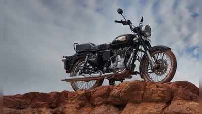 2020 Royal Enfield: ಬಿಡುಗಡೆಗೊಂಡಿತೇ ಬಿಎಸ್‌6 ಬುಲೆಟ್‌ 350..? ಇಲ್ಲಿದೆ ನೋಡಿ ಬೆಲೆ