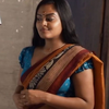 Elishera rai 2025 short film