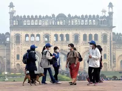 ಪ್ರವಾಸೋದ್ಯಮಕ್ಕೆ ಕೊರೊನಾ ಸಿಡಿಲಾಘಾತ, ಭಾರತದಲ್ಲಿ 3.8 ಕೋಟಿ ನಿರುದ್ಯೋಗ ಸೃಷ್ಟಿ