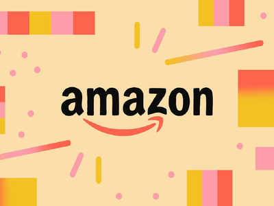 Amazon Quiz: నేటి సమాధానాలు ఇవే! మరి బహుమతి ఏదో తెలుసా?