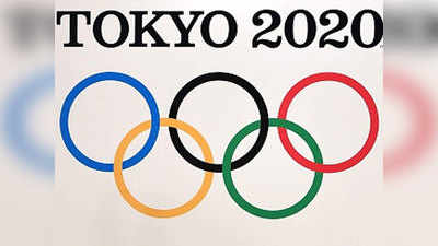 टोक्यो ओलिंपिक: संशय के बादल