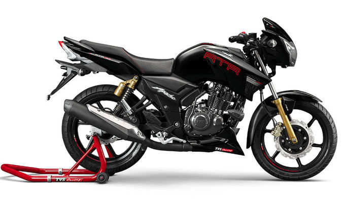 TVS_Apache_RTR_180_side