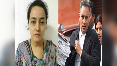 हनीप्रीत, राम रहीम और...इन क्लायंट्स के वकील रह चुके हैं एपी सिंह