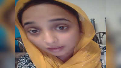 पीएम मोदी के जनता कर्फ्यू के सपॉर्ट उतरीं रानी चटर्जी,शेयर किया विडियो