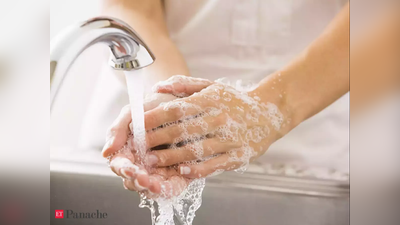 देखें हाथ धोने का सही तरीका, 173 साल पहले एक वैज्ञानिक ने की थी खोज