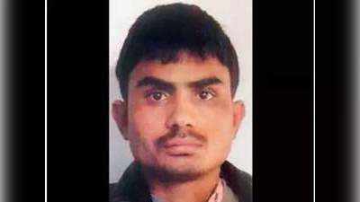 निर्भया: पुलिस ने मामले को रखा लो-प्रोफाइल, नक्सलियों के गढ़ से गिरफ्तार हुआ था अक्षय सिंह