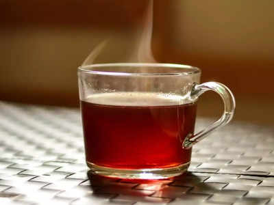 अद्भुत हैं गुड़हल की चाय के फायदे