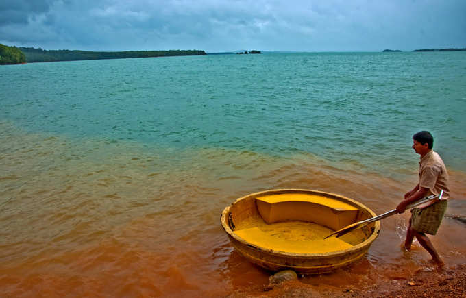 ​ಇತರ ಆಕರ್ಷಣೆಗಳು