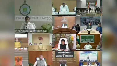 ममता बनर्जी की पीएम मोदी से अपील, पश्चिम बंगाल के लिए सभी इंटरनैशनल फ्लाइट्स पर लगे रोक
