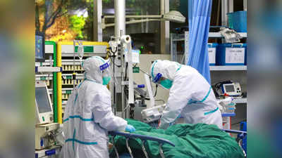भारत में कोरोना वायरस के चलते सभी अस्पतालों को तैयार रहने के सरकारी निर्देश, एडवाइजरी हुई जारी