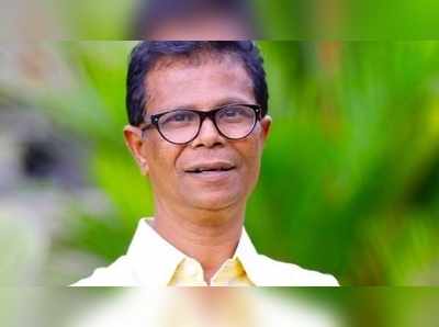 ചലച്ചിത്ര അക്കാദമി ജനറല്‍ കൗണ്‍സിലില്‍ നിന്നും ഇന്ദ്രന്‍സ് രാജി വച്ചു