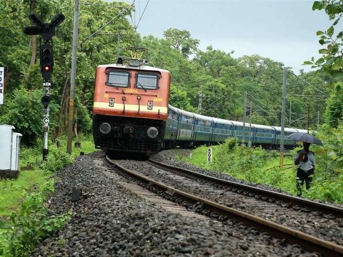 ​ದೂರು ನೀಡಲು ಅವಕಾಶ