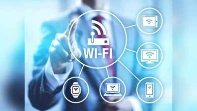 Wifi Dongle: ವೈಫೈ ಡಾಂಗಲ್‌ಗೆ ಬೆಂಗಳೂರಿನಲ್ಲಿ ಹೆಚ್ಚಿದ ಬೇಡಿಕೆ!