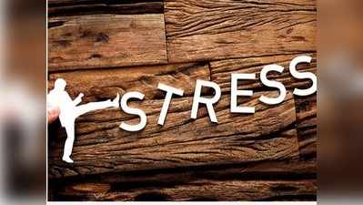 ಉದ್ಯೋಗ ಸ್ಥಳದಲ್ಲಿ ಒತ್ತಡ ಏಕೆ? ಲವ್‌ ಲೈಫ್‌ ಚೆನ್ನಾಗಿರಲು ನಿವಾರಣೆ ಹೇಗೆ?