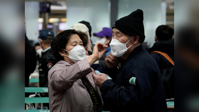 दक्षिण कोरिया ने दुनिया को दिखाया कैसे वैश्विक महामारी पर पाया जा सकता है काबू