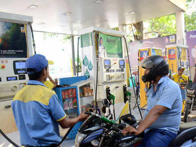 22 मार्च को जनता कर्फ्यू, यूपी में 14 घंटे बंद रहेंगे पेट्रोल पंप