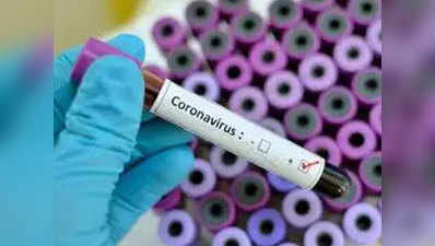 वाराणसी में कोरोना वायरस का पहला पॉजिटिव केस सामने आया