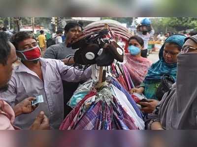 দেশজুড়ে বাড়ছে সংক্রমণ, করোনা সতর্কতায় এ বার স্থগিত সংসদের বিশেষ অধিবেশন