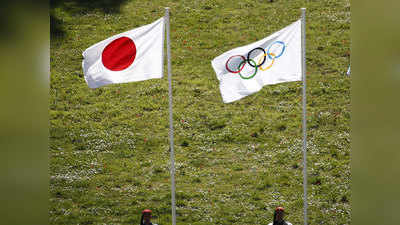 तोक्यो पर टकराव- ओलिंपिक्स हों या नहीं!