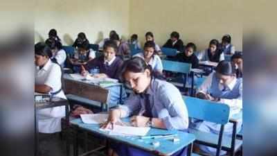 तमिलनाडु व पुदुचेरी में 10वीं की परीक्षाएं 15 अप्रैल तक स्थगित