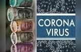 Coronavirus Update : क्या Cash से भी फैलता है कोविड-19, कोरोना वायरस से बचने के लिए करें ये काम