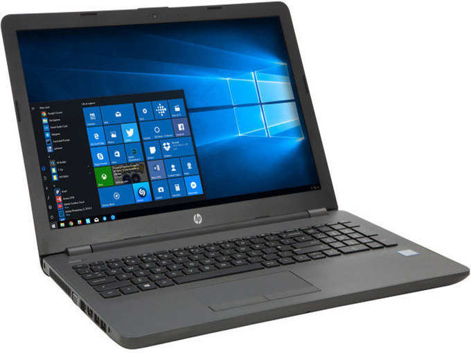 HP 250 G5