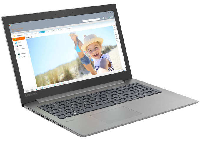 LENOVO IDEAPAD 330