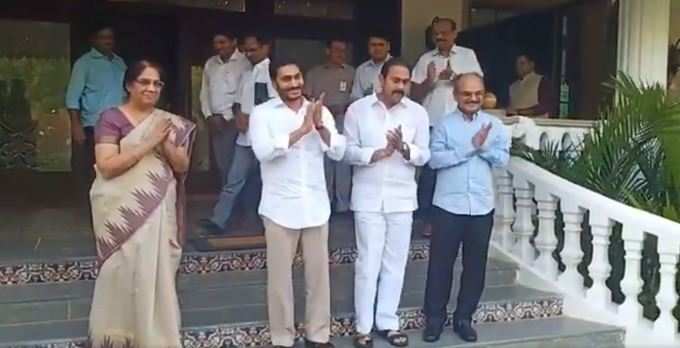 ఏపీలోనూ..