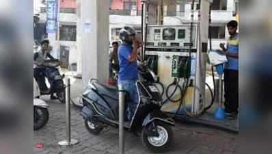 मुंबई: पेट्रोल पंप या वेळेतच सुरू राहणार