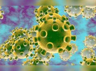 Coronavirus in Vizag: ఏపీలో ఆరో కరోనా పాజిటివ్ కేసు.. తొలి స్థానిక కేసు..