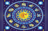 Daily Horoscope आजचे राशीभविष्य: दि. २३ मार्च २०२०