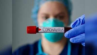 करोना व्हायरस की सामान्य ताप : कसा ओळखायचा फरक?