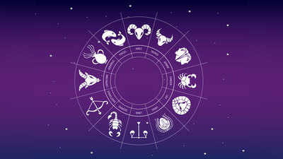 Weekly Horoscope: साप्ताहिक राशीभविष्य - दि. २२ मार्च ते २८ मार्च २०२०